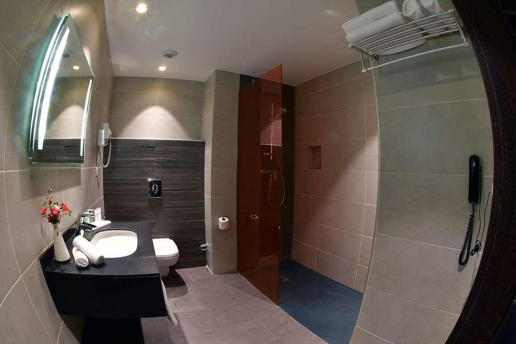 Tulip Inn Naya Algier Zimmer foto